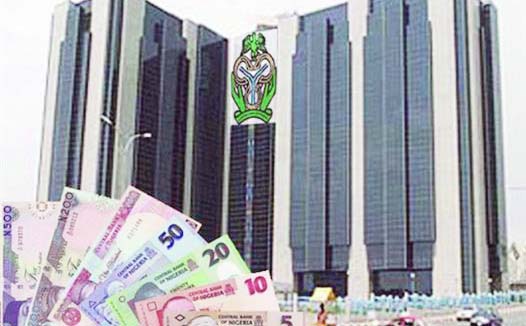 JUST IN: CBN Orders Banks to Open on Saturday and Sunday for Massive  Disbursement of Naira Notes. - Radio Nigeria Progress FM